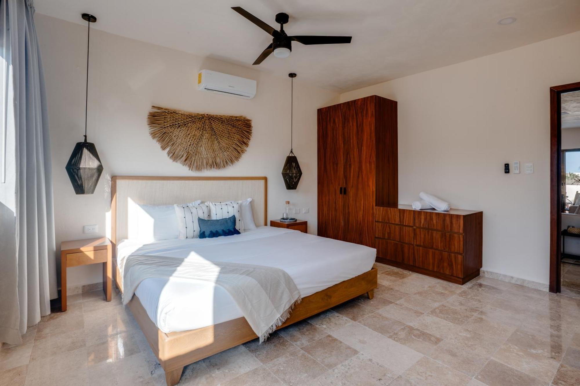 Casa Manglar Riviera Maya Puerto Aventuras Exterior foto